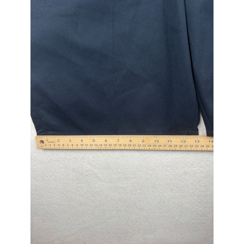 Dickies Work Shorts Mens 40 Flex Fabric‎ Utility Pocket - Picture 7 of 10